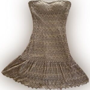 Coctail dress Size 6